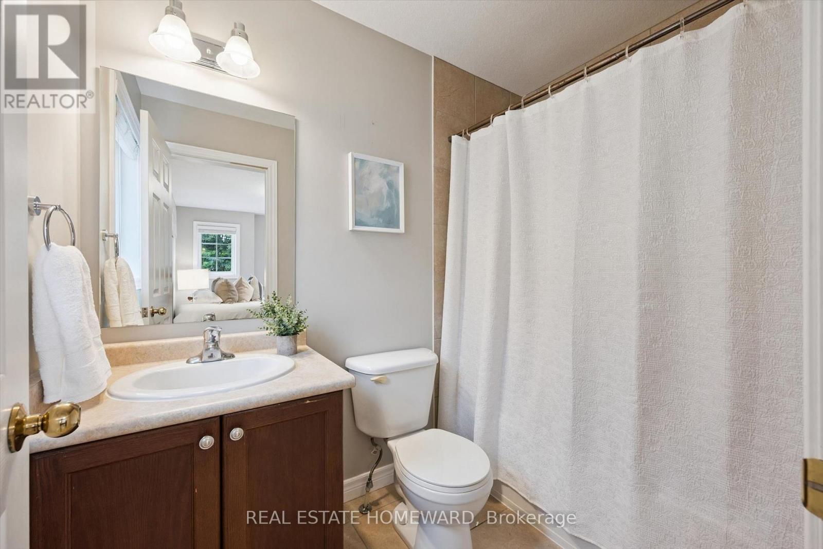 3 - 90 Alderson Drive, Cambridge, Ontario  N3C 0E4 - Photo 20 - X13840198