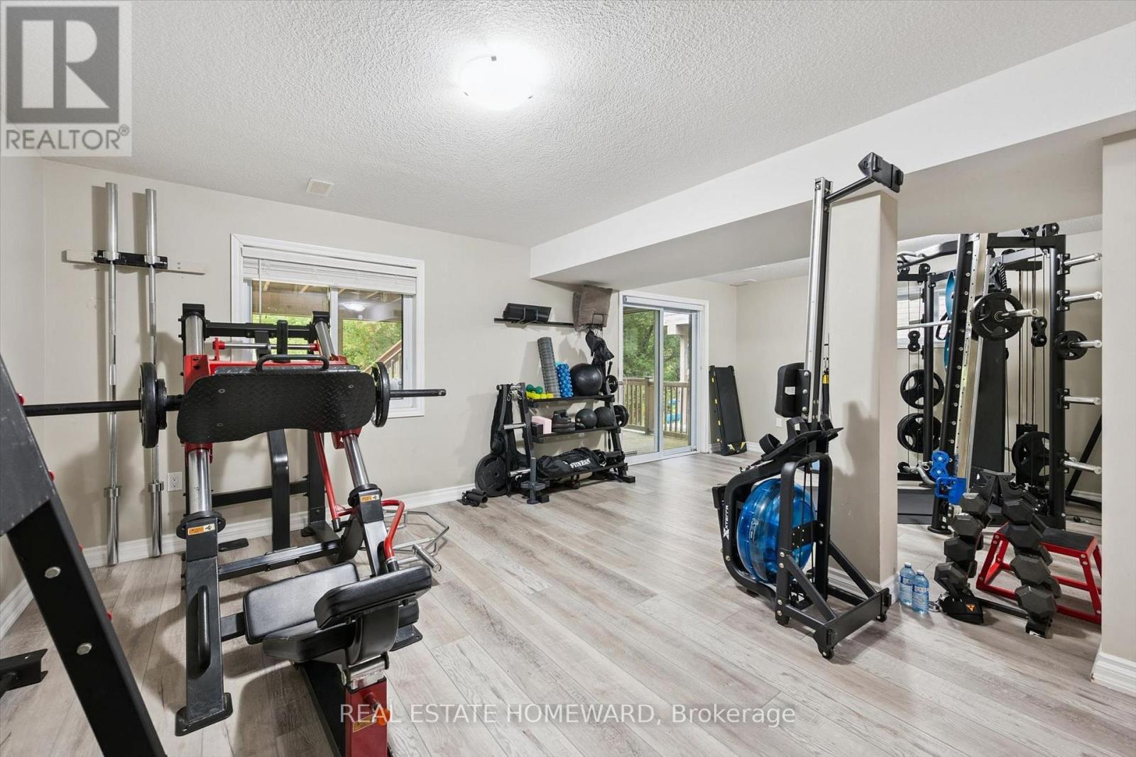 3 - 90 Alderson Drive, Cambridge, Ontario  N3C 0E4 - Photo 21 - X13840198