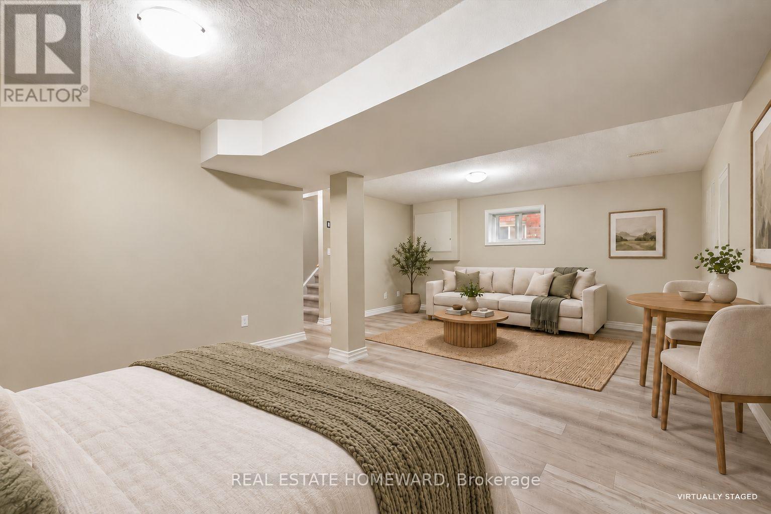 3 - 90 Alderson Drive, Cambridge, Ontario  N3C 0E4 - Photo 22 - X13840198
