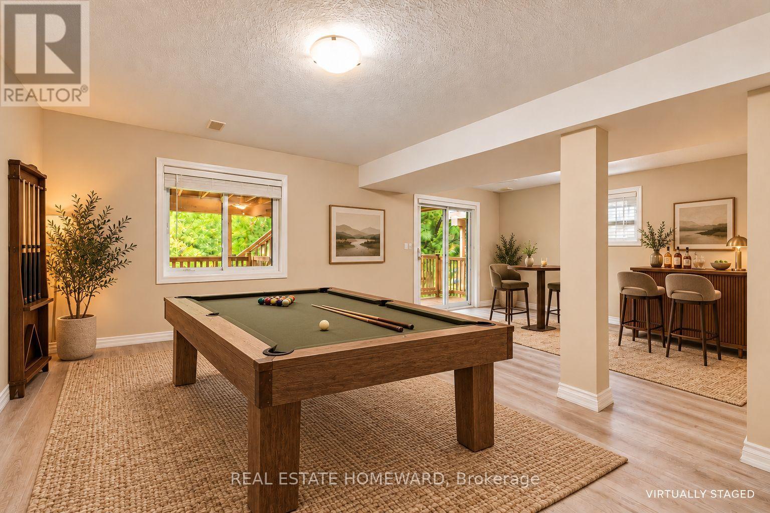 3 - 90 Alderson Drive, Cambridge, Ontario  N3C 0E4 - Photo 24 - X13840198
