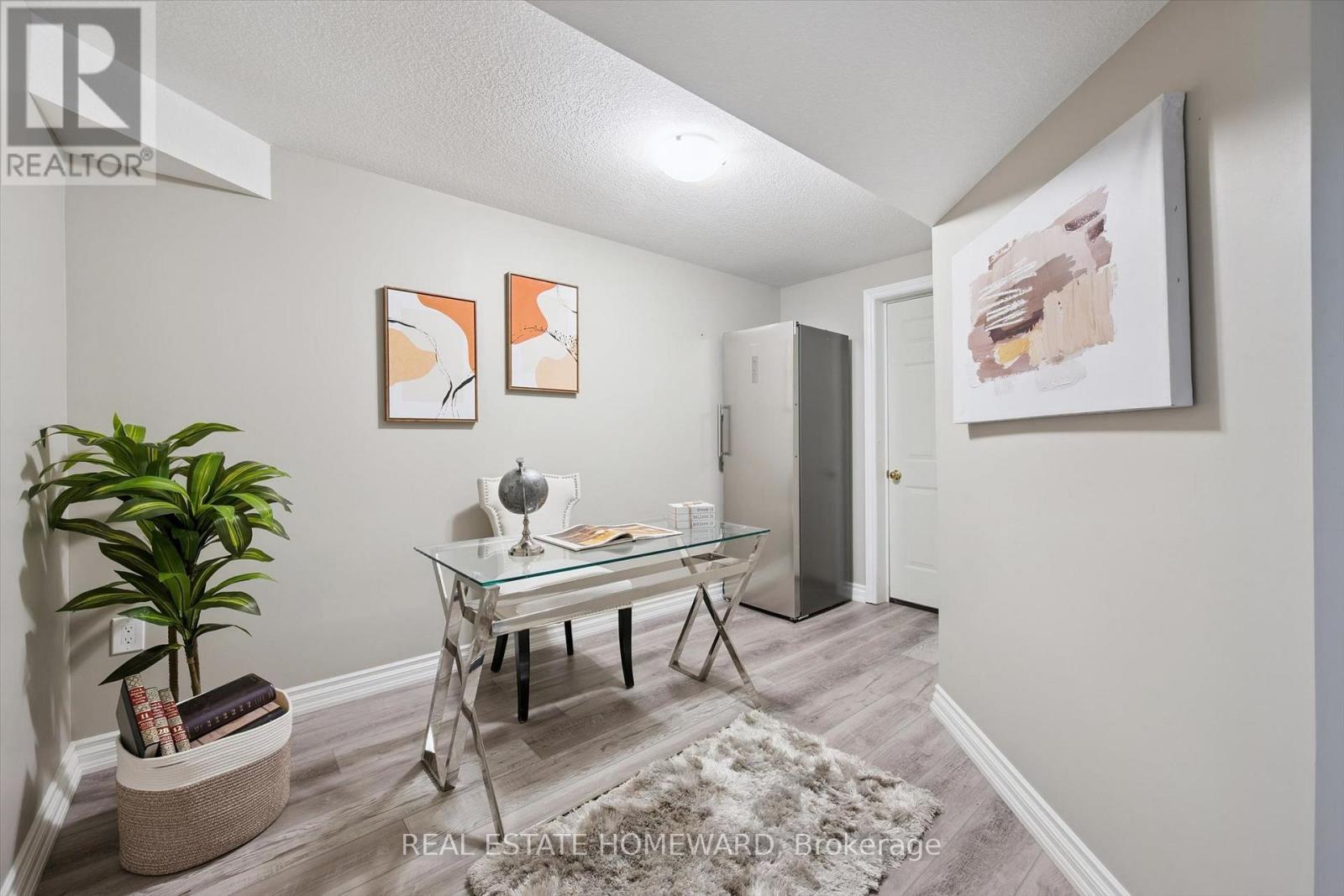 3 - 90 Alderson Drive, Cambridge, Ontario  N3C 0E4 - Photo 26 - X13840198