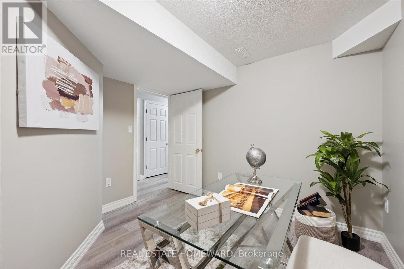 3 - 90 Alderson Drive, Cambridge, Ontario  N3C 0E4 - Photo 27 - X13840198