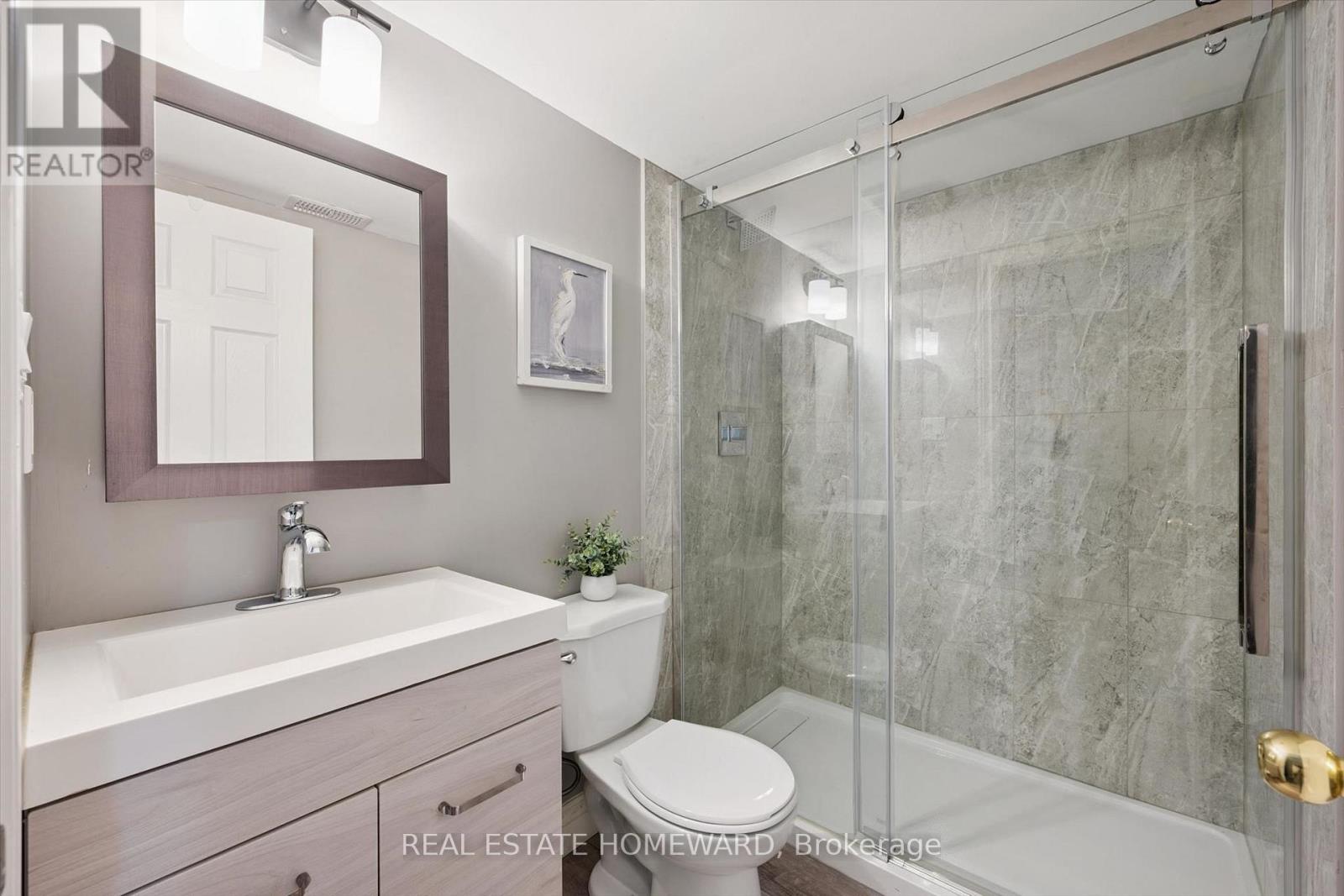 3 - 90 Alderson Drive, Cambridge, Ontario  N3C 0E4 - Photo 28 - X13840198