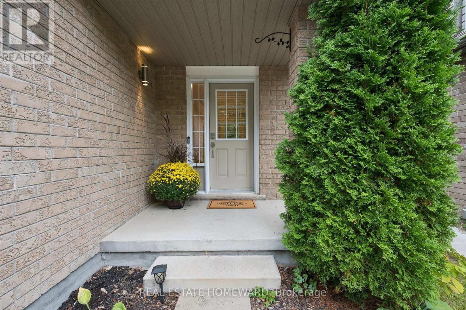 3 - 90 Alderson Drive, Cambridge, Ontario  N3C 0E4 - Photo 3 - X13840198