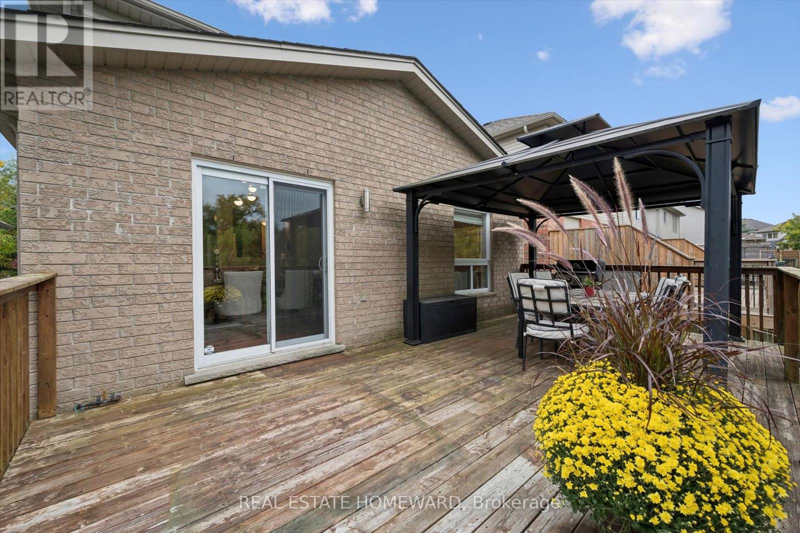 3 - 90 Alderson Drive, Cambridge, Ontario  N3C 0E4 - Photo 30 - X13840198