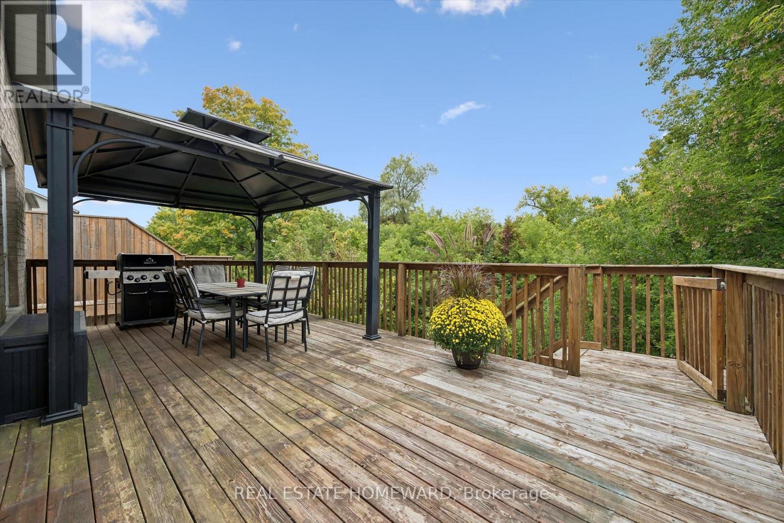 3 - 90 Alderson Drive, Cambridge, Ontario  N3C 0E4 - Photo 31 - X13840198