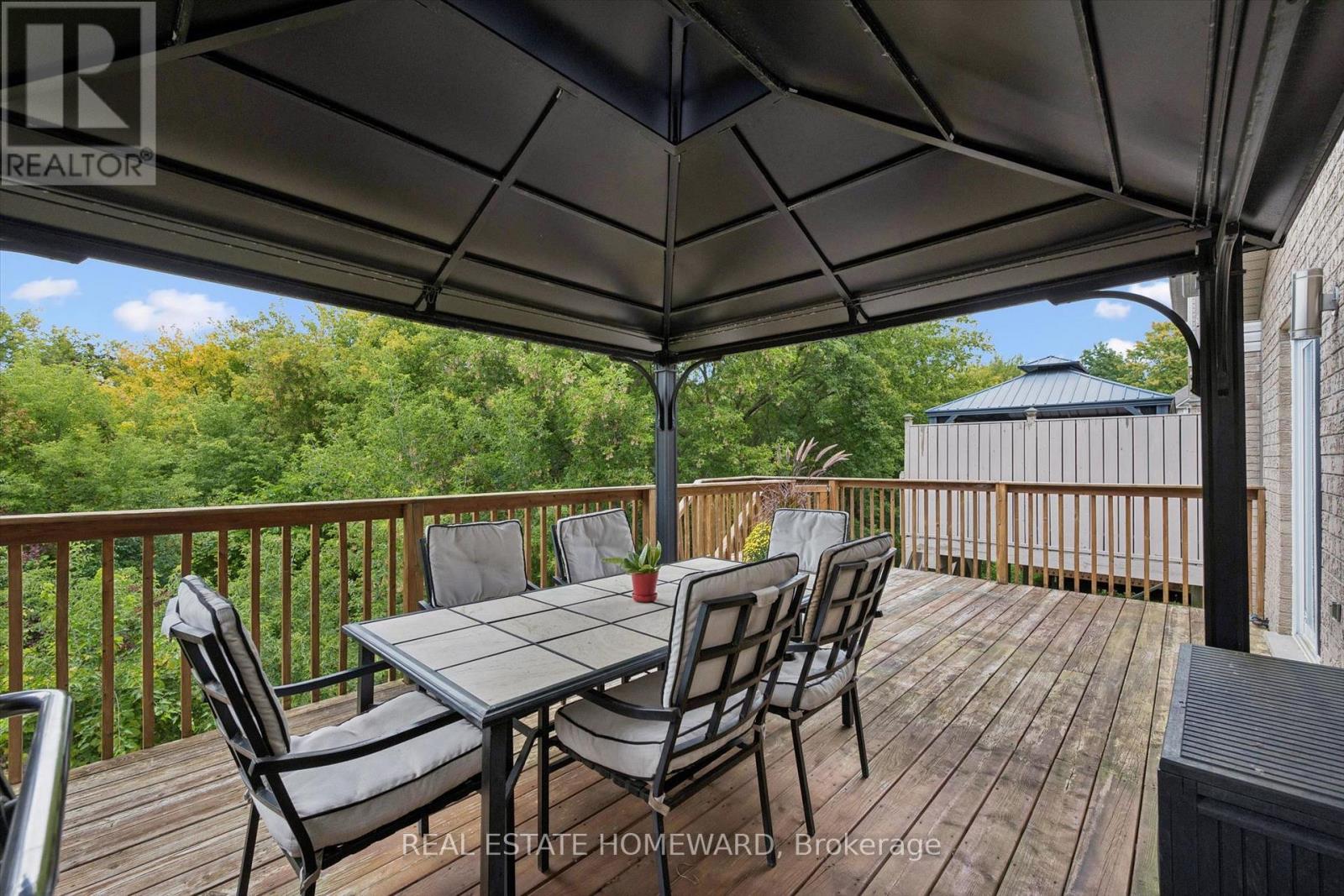 3 - 90 Alderson Drive, Cambridge, Ontario  N3C 0E4 - Photo 32 - X13840198