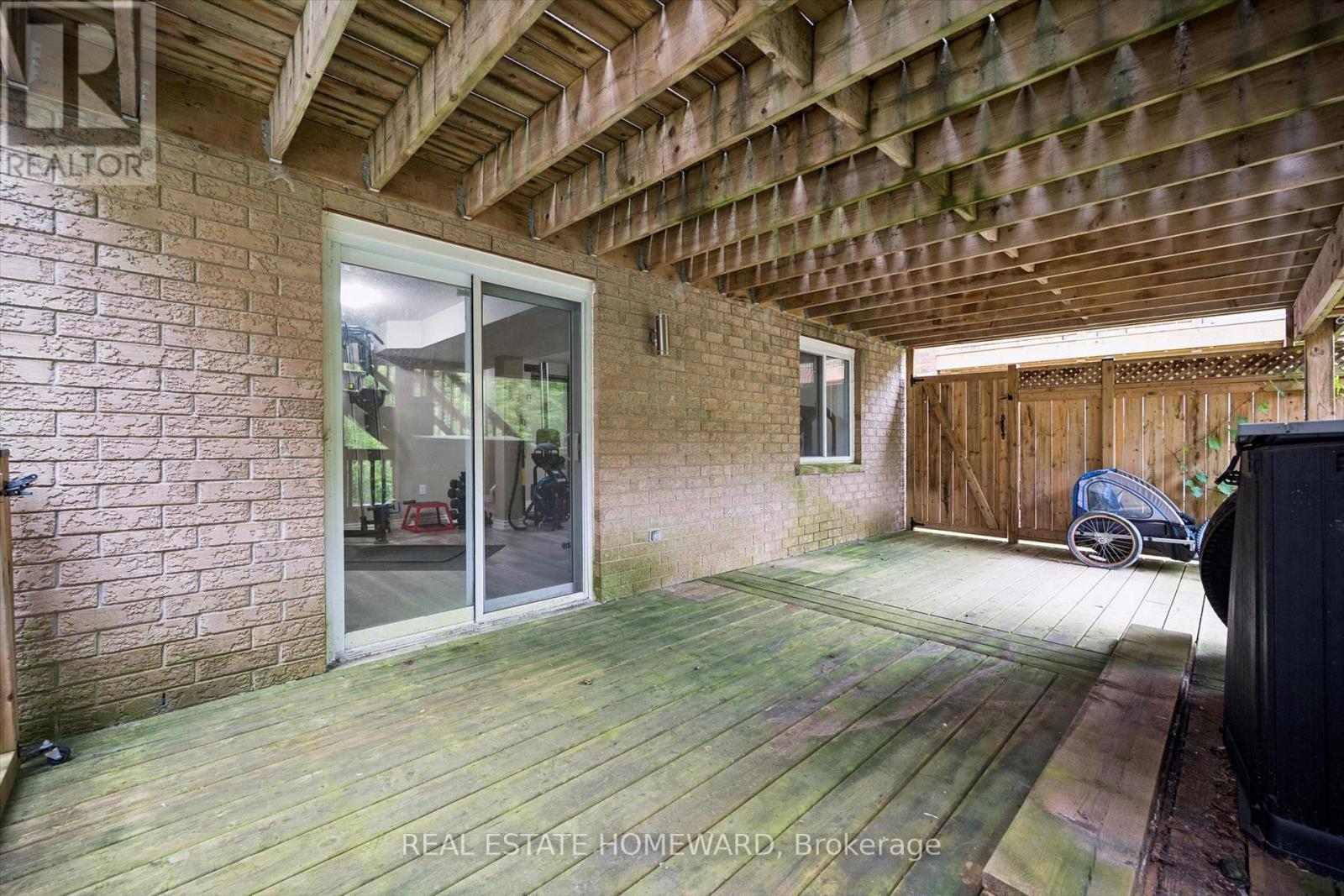 3 - 90 Alderson Drive, Cambridge, Ontario  N3C 0E4 - Photo 33 - X13840198