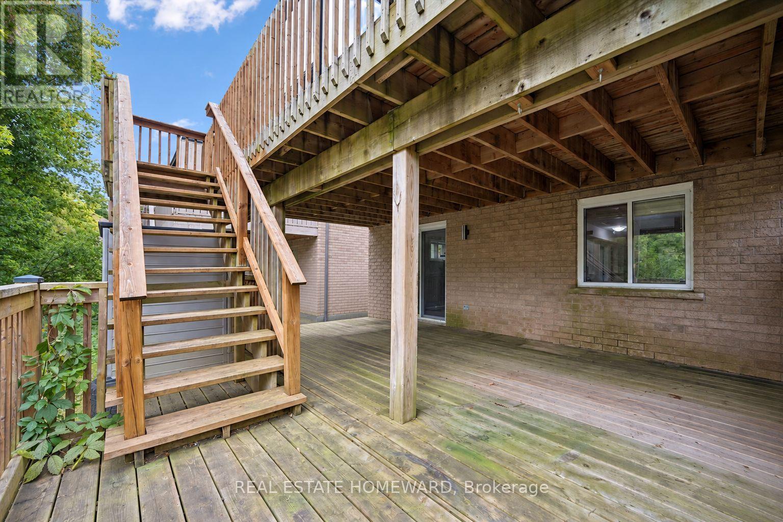 3 - 90 Alderson Drive, Cambridge, Ontario  N3C 0E4 - Photo 34 - X13840198