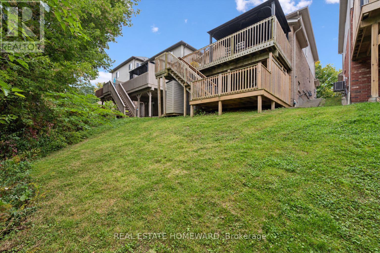 3 - 90 Alderson Drive, Cambridge, Ontario  N3C 0E4 - Photo 35 - X13840198
