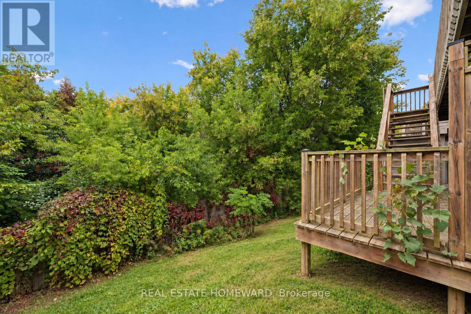 3 - 90 Alderson Drive, Cambridge, Ontario  N3C 0E4 - Photo 36 - X13840198
