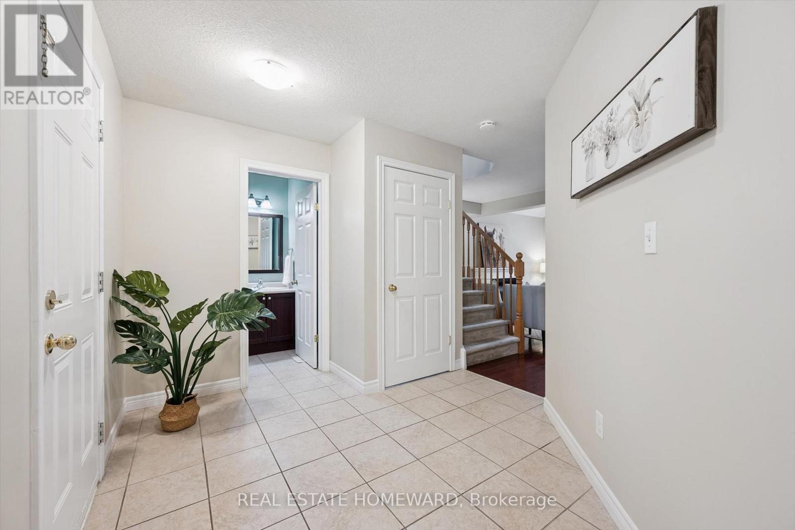 3 - 90 Alderson Drive, Cambridge, Ontario  N3C 0E4 - Photo 4 - X13840198