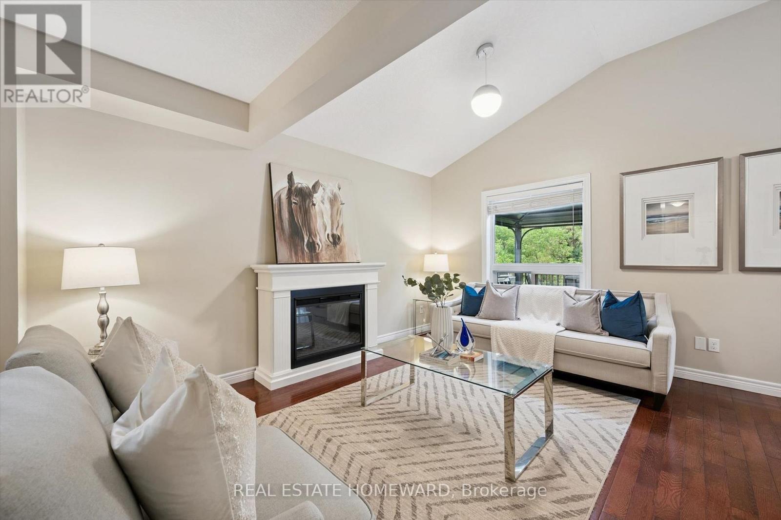 3 - 90 Alderson Drive, Cambridge, Ontario  N3C 0E4 - Photo 5 - X13840198