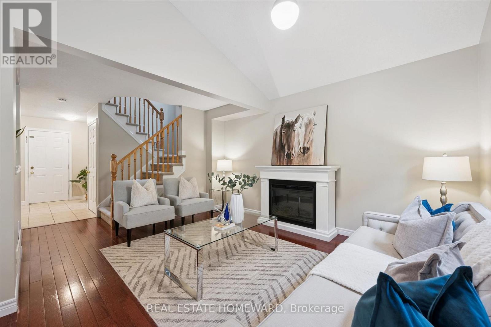 3 - 90 Alderson Drive, Cambridge, Ontario  N3C 0E4 - Photo 6 - X13840198