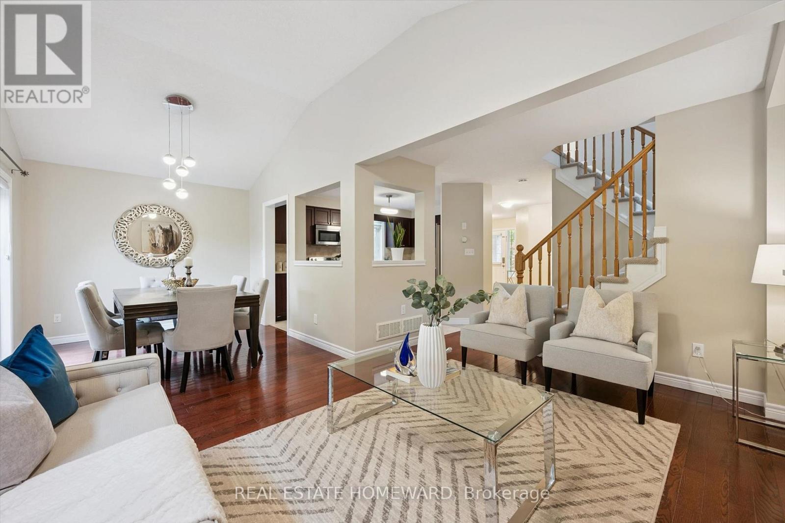 3 - 90 Alderson Drive, Cambridge, Ontario  N3C 0E4 - Photo 7 - X13840198