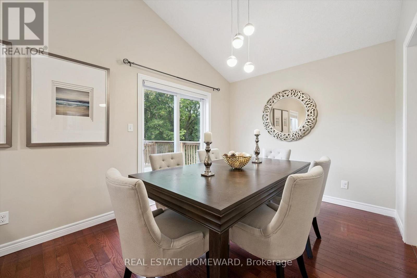 3 - 90 Alderson Drive, Cambridge, Ontario  N3C 0E4 - Photo 8 - X13840198