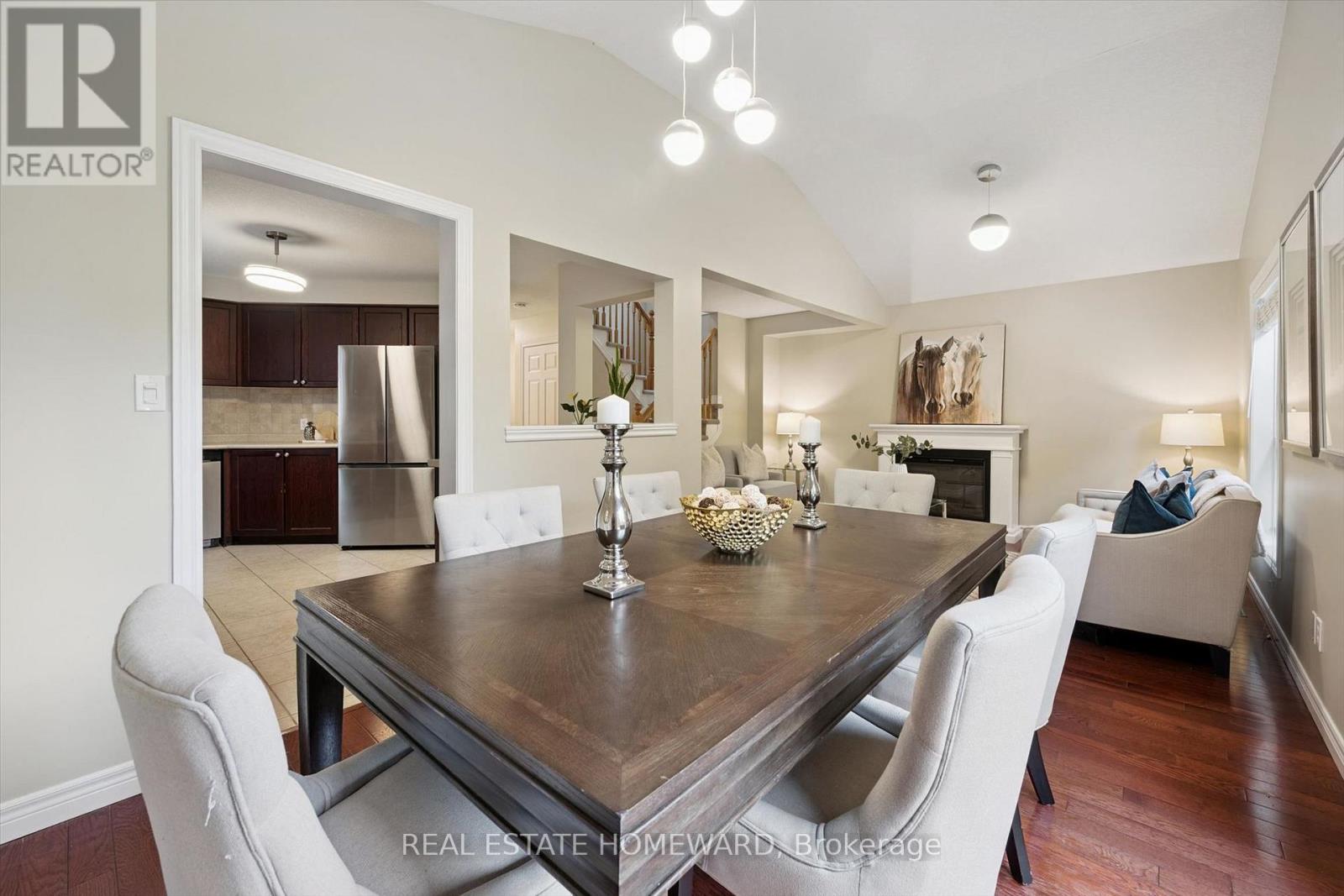 3 - 90 Alderson Drive, Cambridge, Ontario  N3C 0E4 - Photo 9 - X13840198
