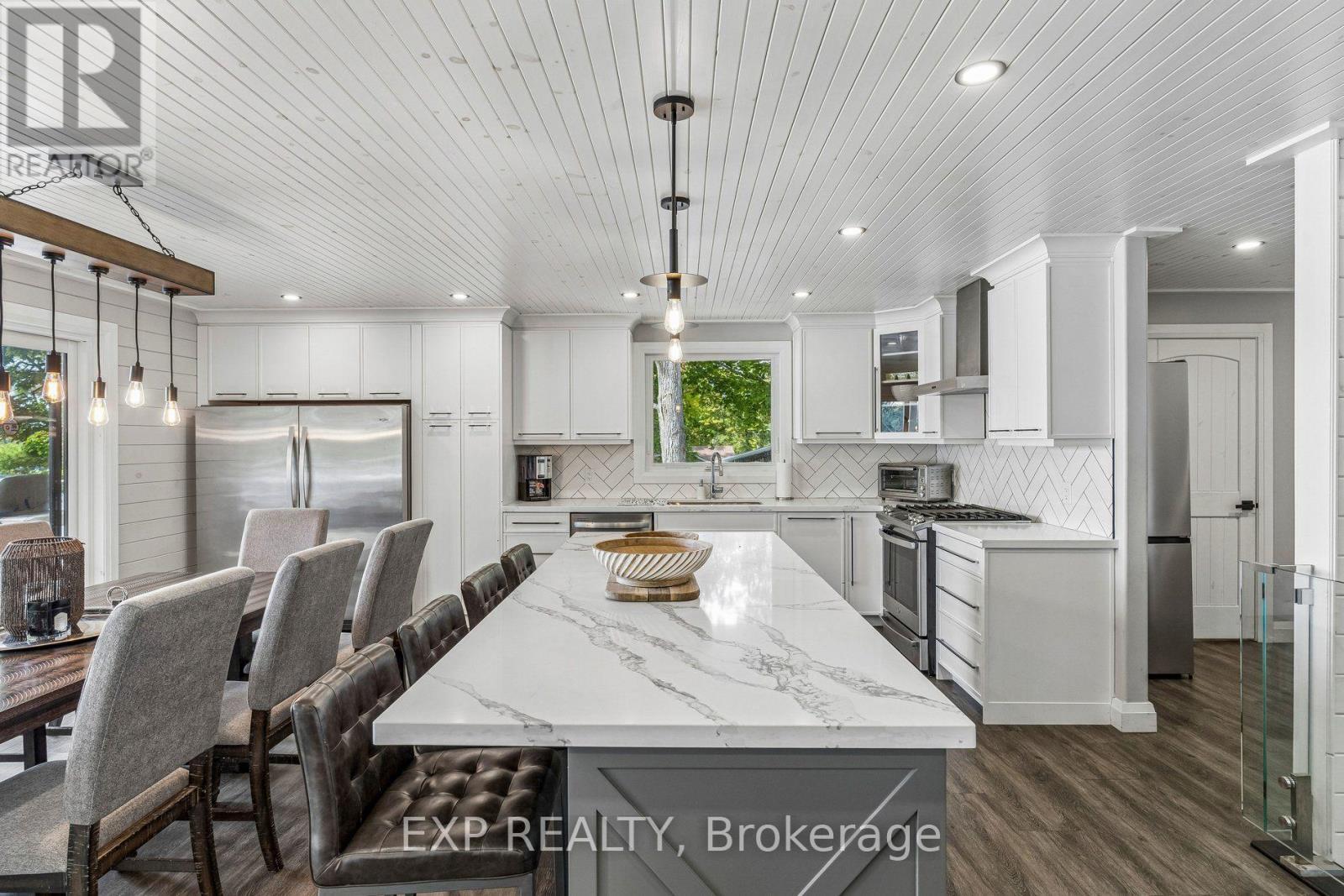131a North Shore Lane, Centre Hastings, Ontario  K0K 2K0 - Photo 13 - X13840260