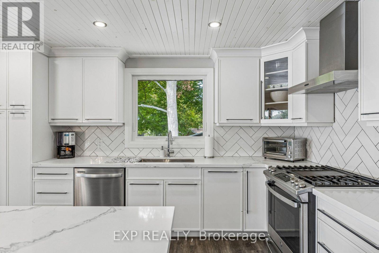 131a North Shore Lane, Centre Hastings, Ontario  K0K 2K0 - Photo 14 - X13840260