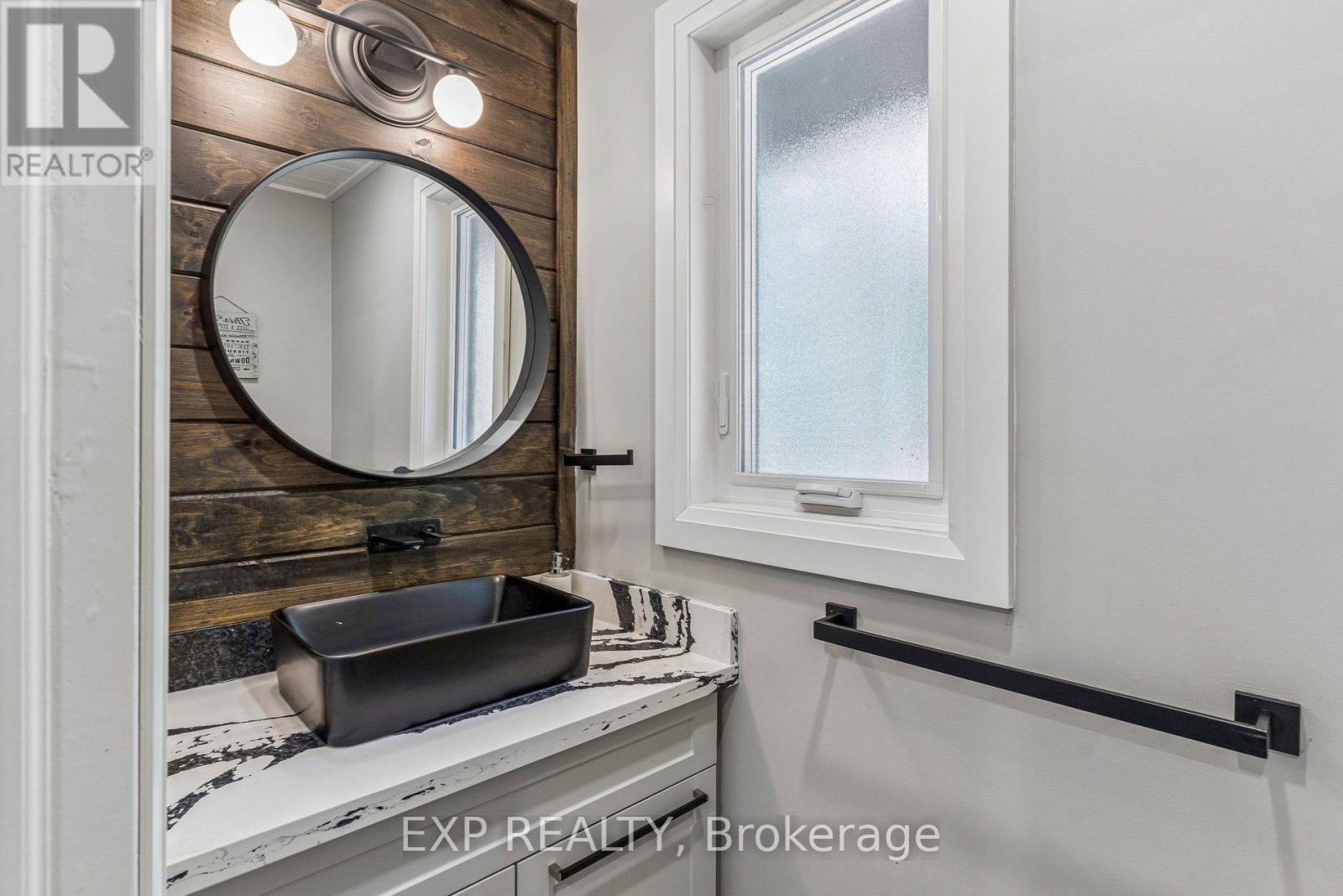 131a North Shore Lane, Centre Hastings, Ontario  K0K 2K0 - Photo 19 - X13840260