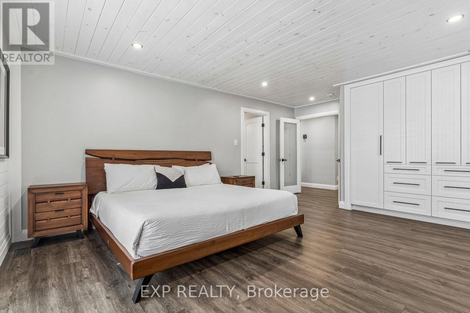 131a North Shore Lane, Centre Hastings, Ontario  K0K 2K0 - Photo 22 - X13840260