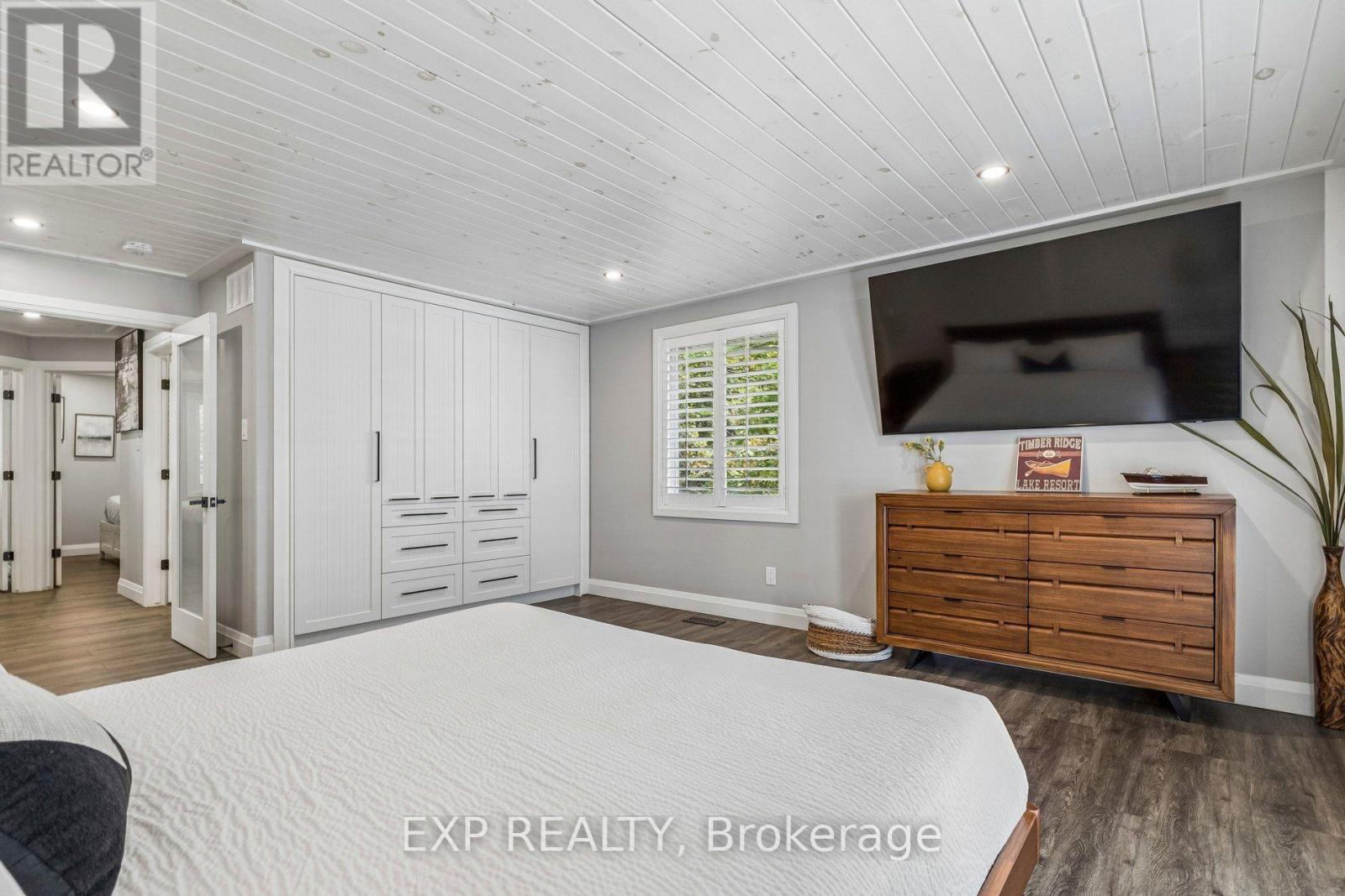 131a North Shore Lane, Centre Hastings, Ontario  K0K 2K0 - Photo 23 - X13840260
