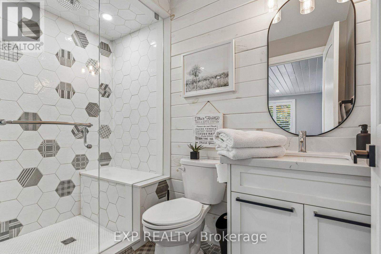 131a North Shore Lane, Centre Hastings, Ontario  K0K 2K0 - Photo 24 - X13840260