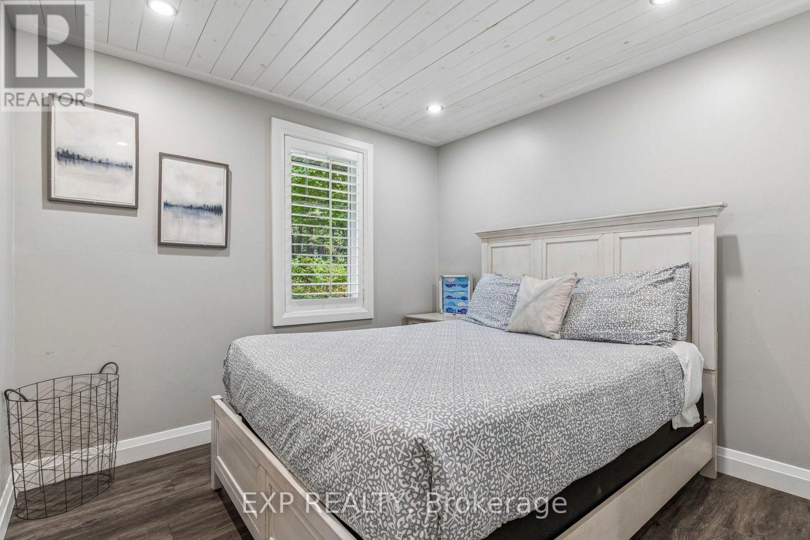 131a North Shore Lane, Centre Hastings, Ontario  K0K 2K0 - Photo 27 - X13840260