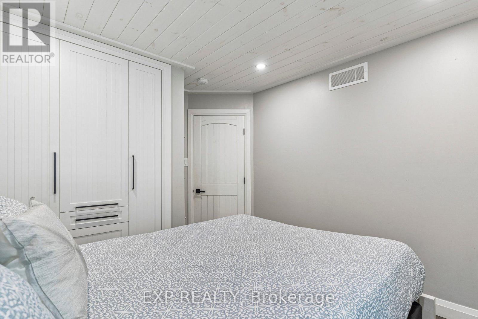 131a North Shore Lane, Centre Hastings, Ontario  K0K 2K0 - Photo 28 - X13840260