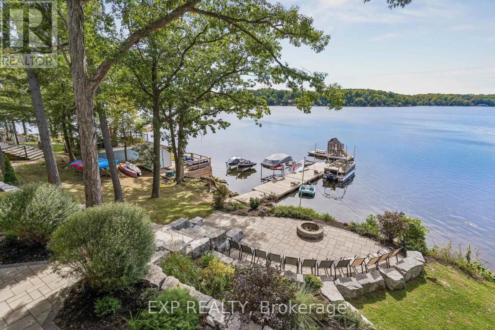 131a North Shore Lane, Centre Hastings, Ontario  K0K 2K0 - Photo 3 - X13840260