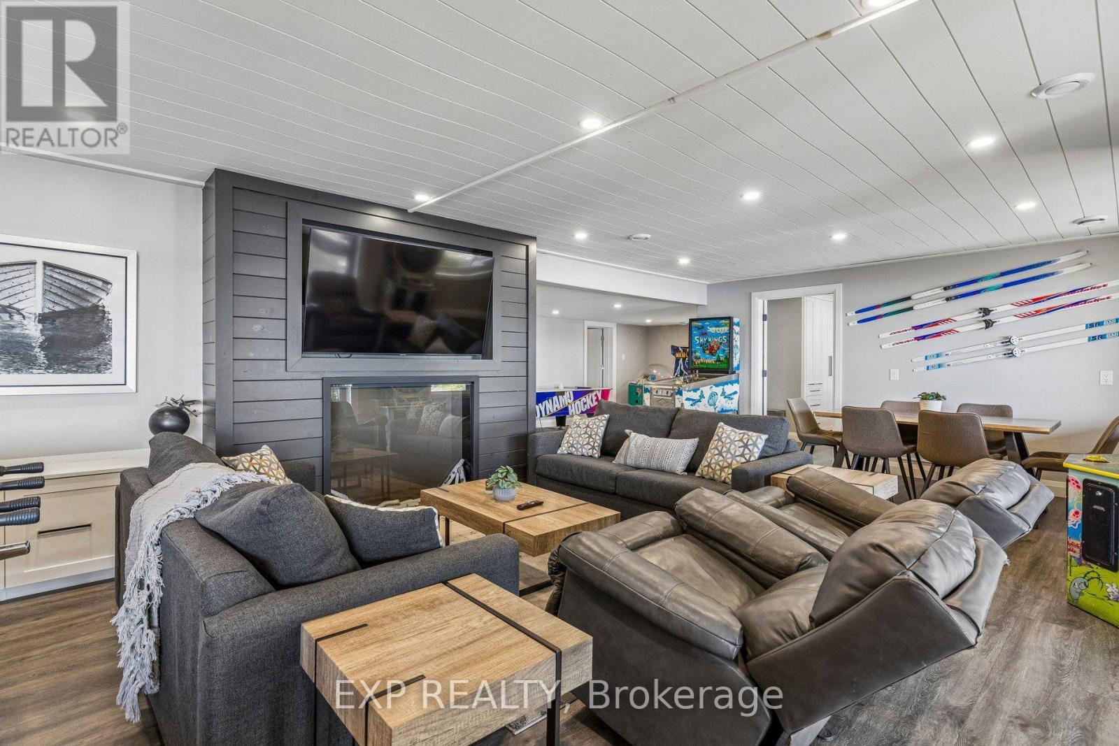 131a North Shore Lane, Centre Hastings, Ontario  K0K 2K0 - Photo 30 - X13840260