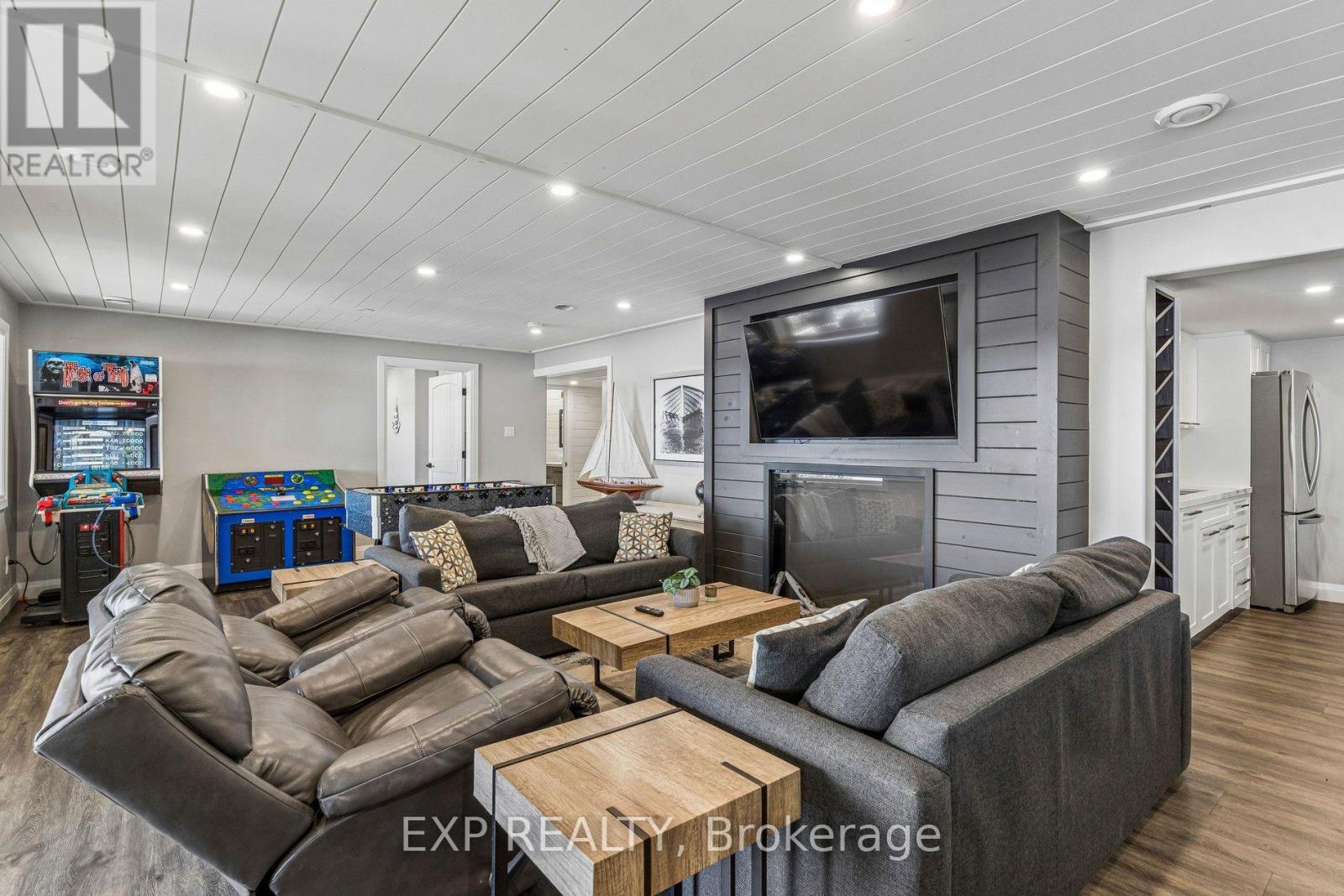 131a North Shore Lane, Centre Hastings, Ontario  K0K 2K0 - Photo 31 - X13840260