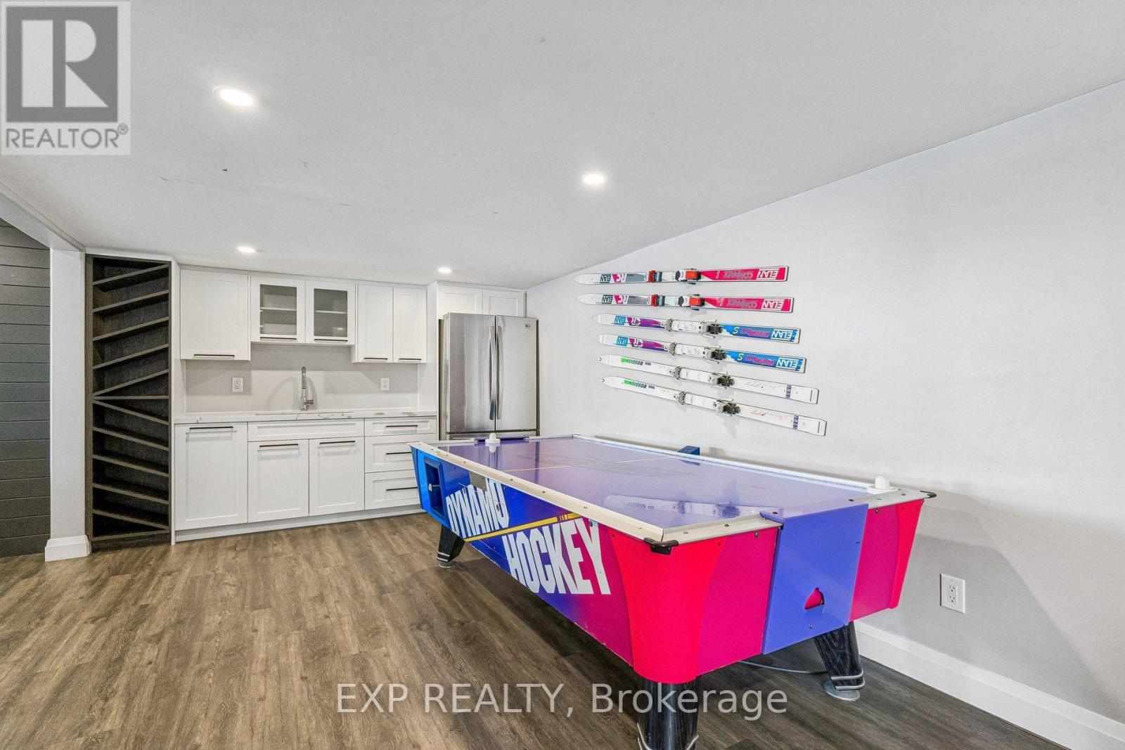 131a North Shore Lane, Centre Hastings, Ontario  K0K 2K0 - Photo 33 - X13840260