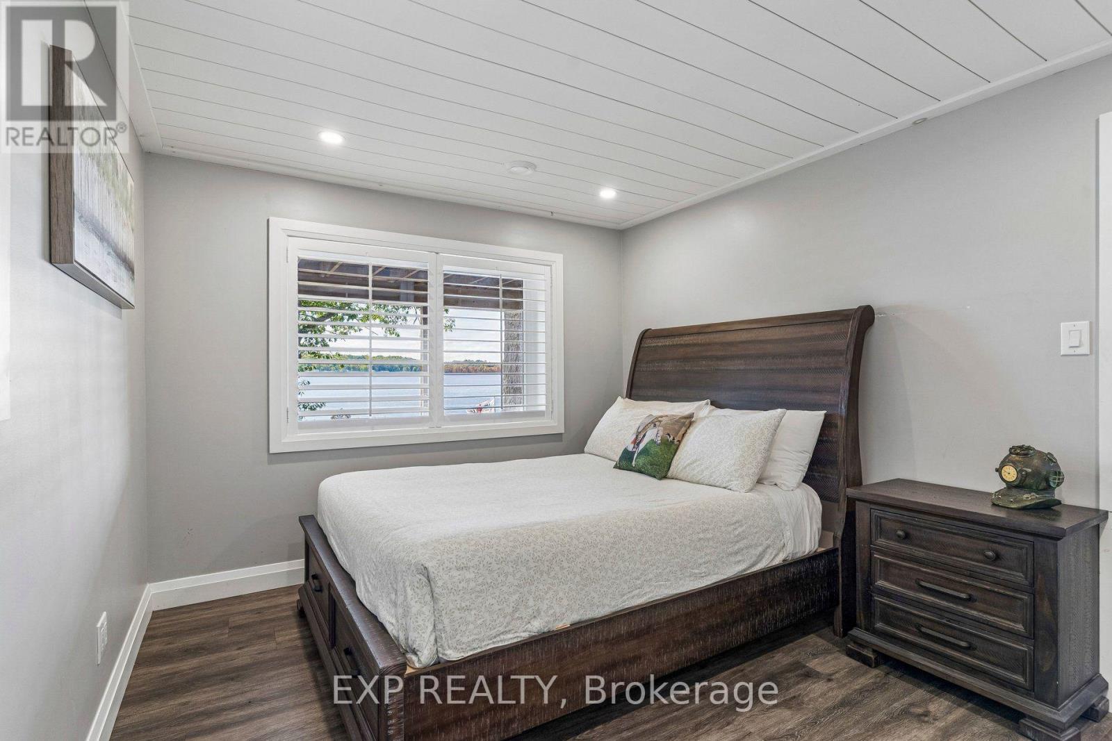 131a North Shore Lane, Centre Hastings, Ontario  K0K 2K0 - Photo 35 - X13840260