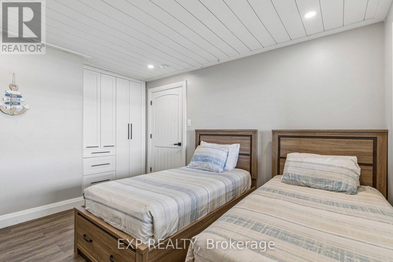 131a North Shore Lane, Centre Hastings, Ontario  K0K 2K0 - Photo 37 - X13840260