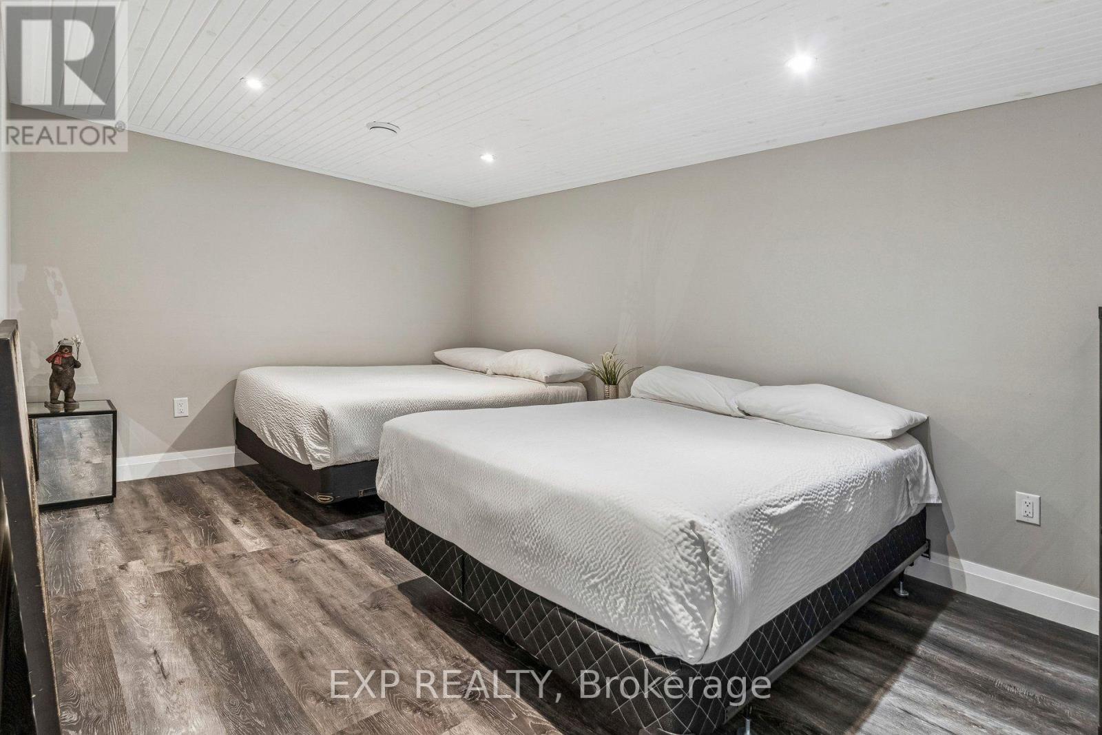 131a North Shore Lane, Centre Hastings, Ontario  K0K 2K0 - Photo 39 - X13840260