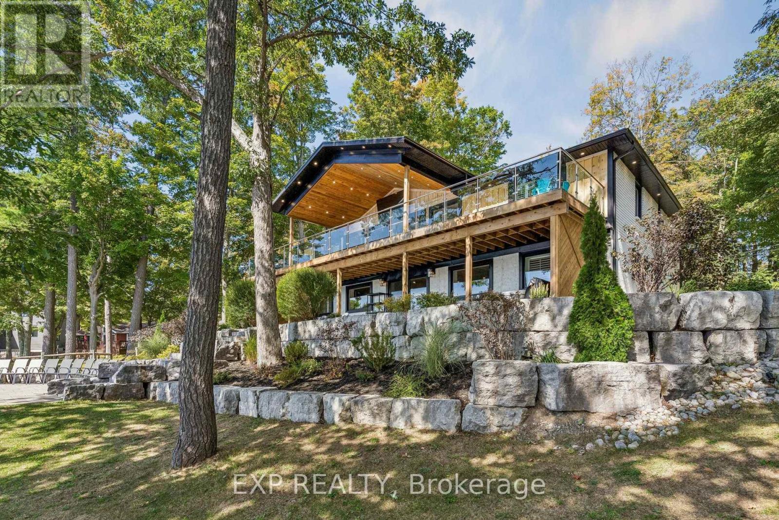131a North Shore Lane, Centre Hastings, Ontario  K0K 2K0 - Photo 4 - X13840260