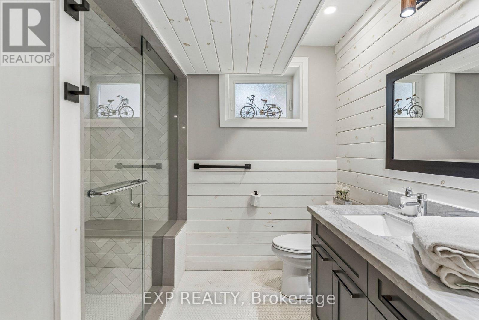 131a North Shore Lane, Centre Hastings, Ontario  K0K 2K0 - Photo 40 - X13840260