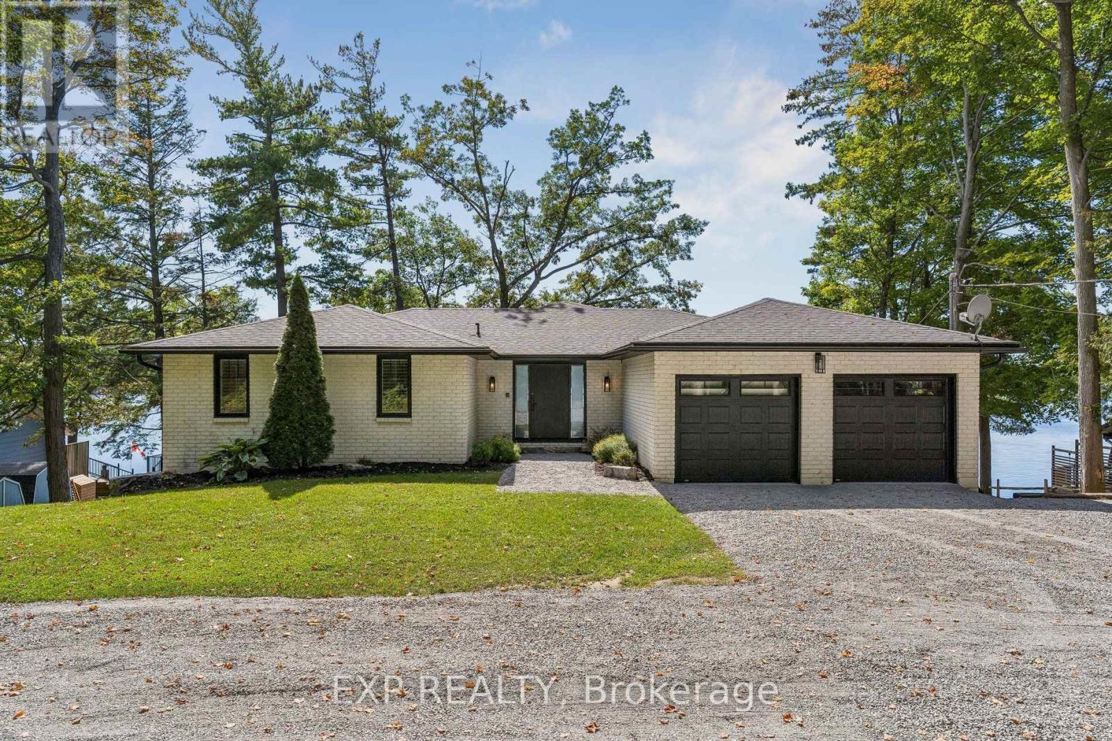 131a North Shore Lane, Centre Hastings, Ontario  K0K 2K0 - Photo 41 - X13840260