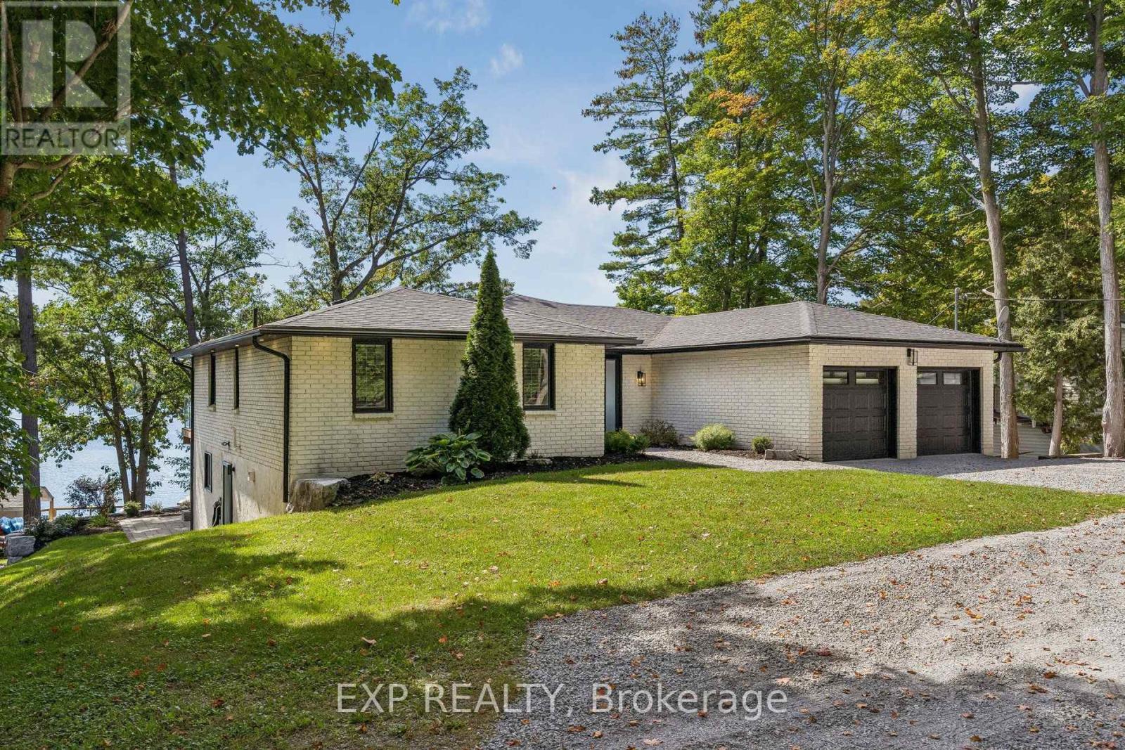 131a North Shore Lane, Centre Hastings, Ontario  K0K 2K0 - Photo 42 - X13840260