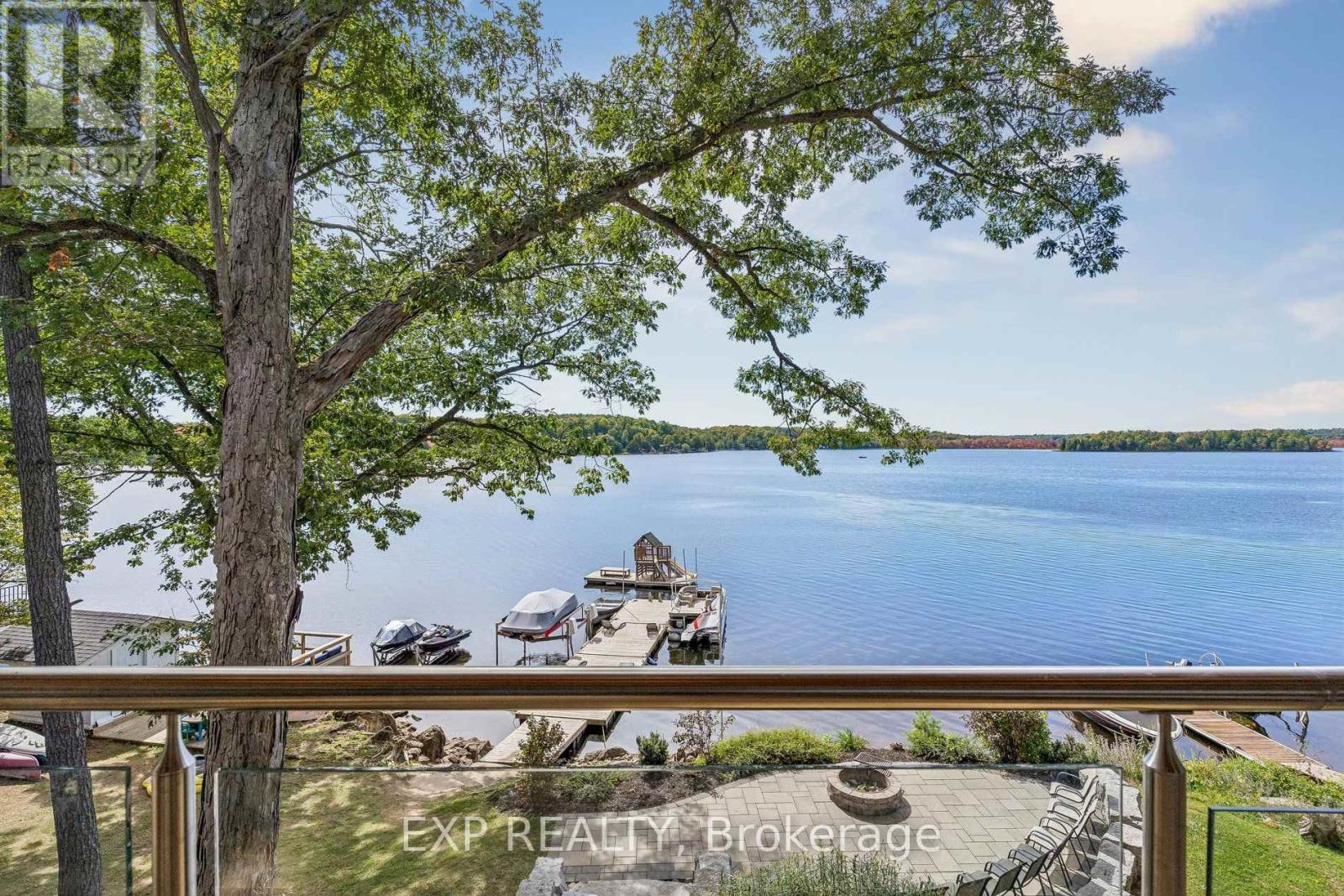 131a North Shore Lane, Centre Hastings, Ontario  K0K 2K0 - Photo 44 - X13840260