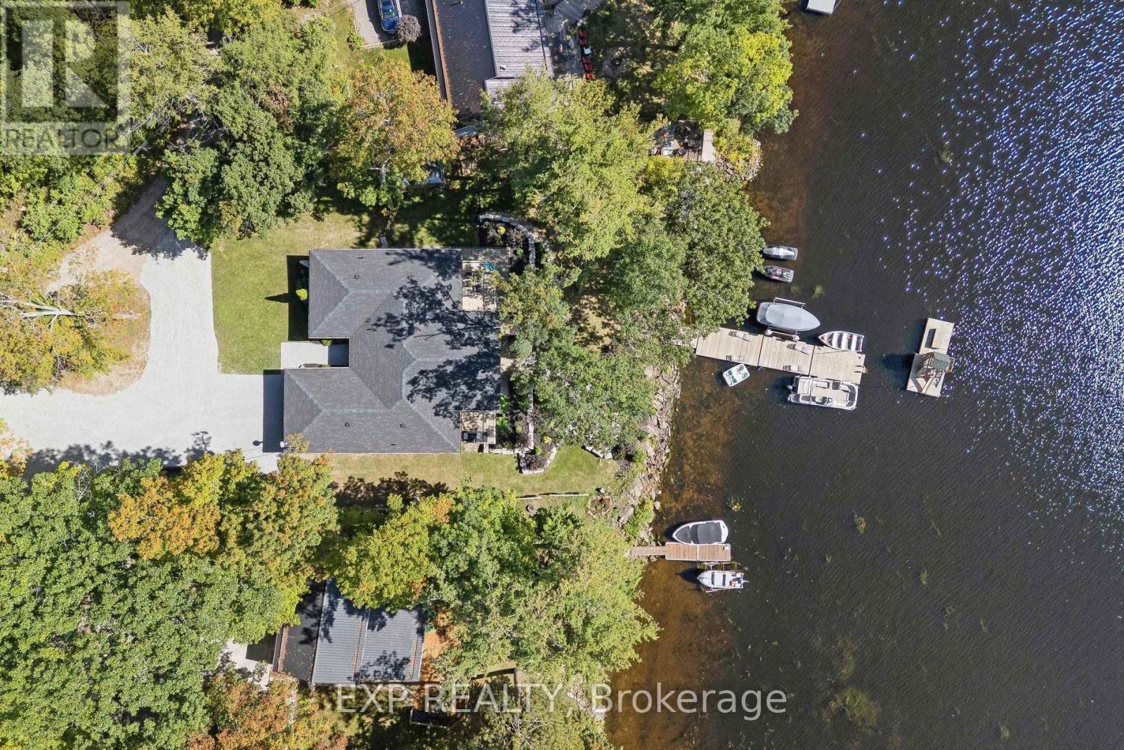 131a North Shore Lane, Centre Hastings, Ontario  K0K 2K0 - Photo 47 - X13840260
