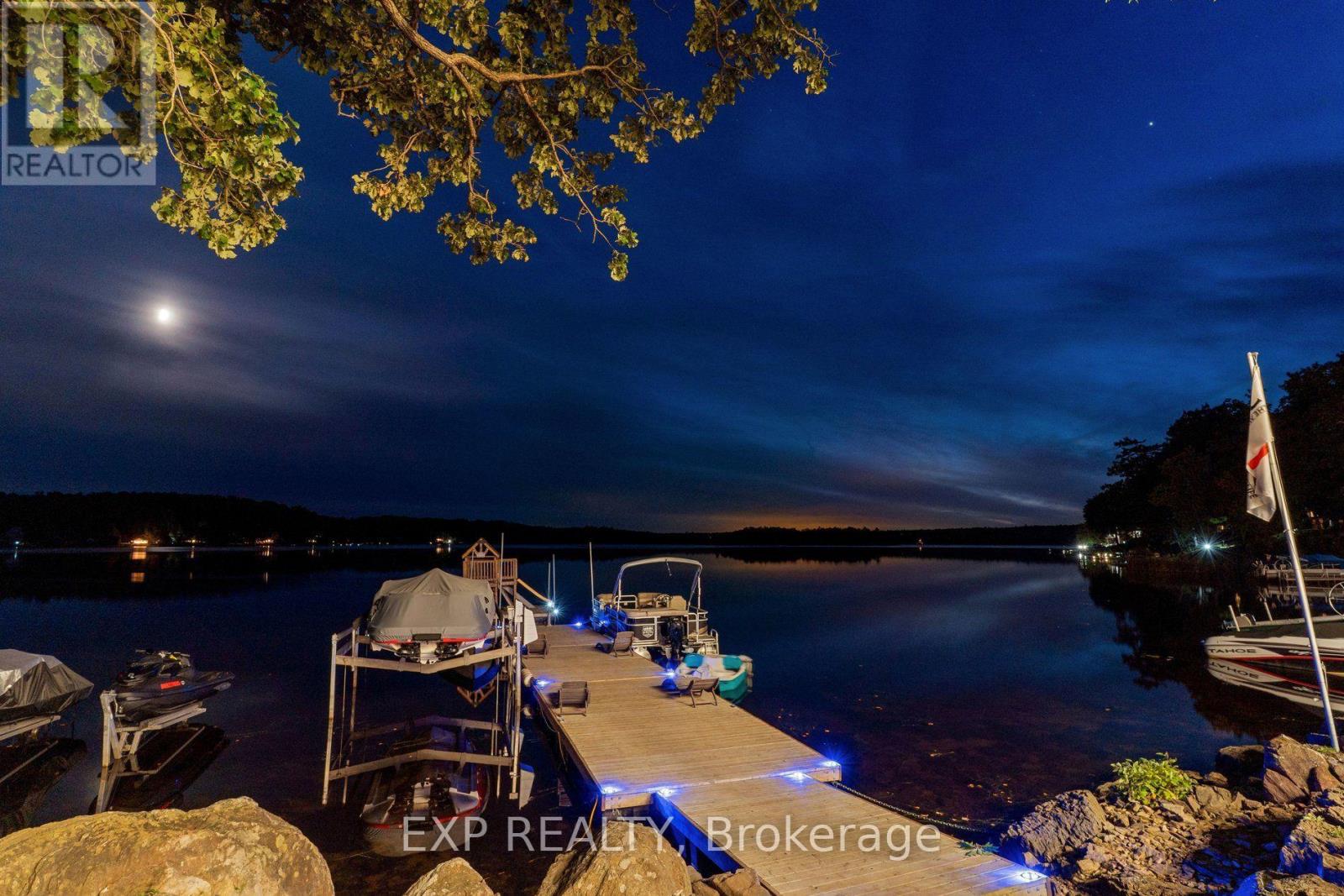 131a North Shore Lane, Centre Hastings, Ontario  K0K 2K0 - Photo 49 - X13840260