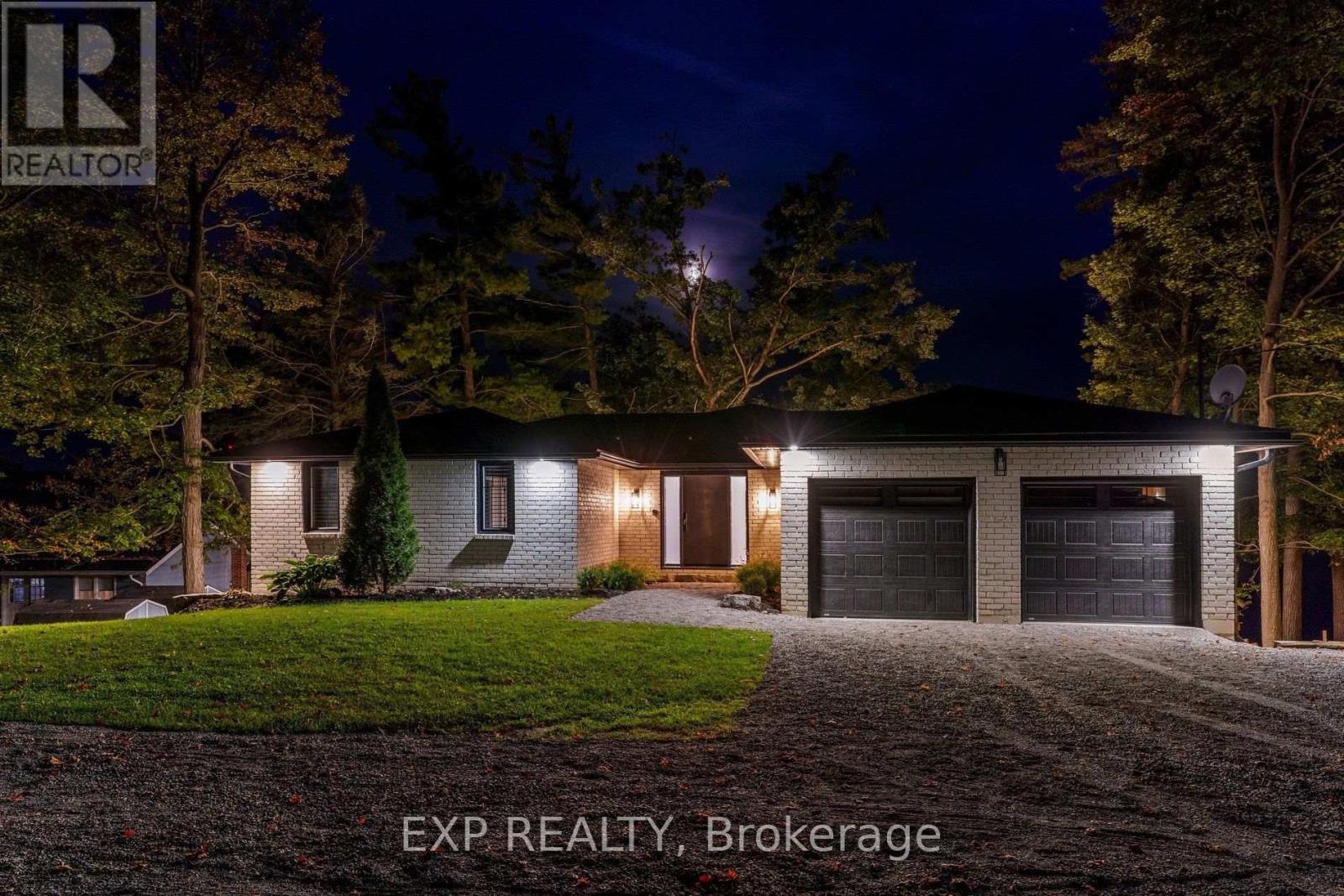 131a North Shore Lane, Centre Hastings, Ontario  K0K 2K0 - Photo 50 - X13840260