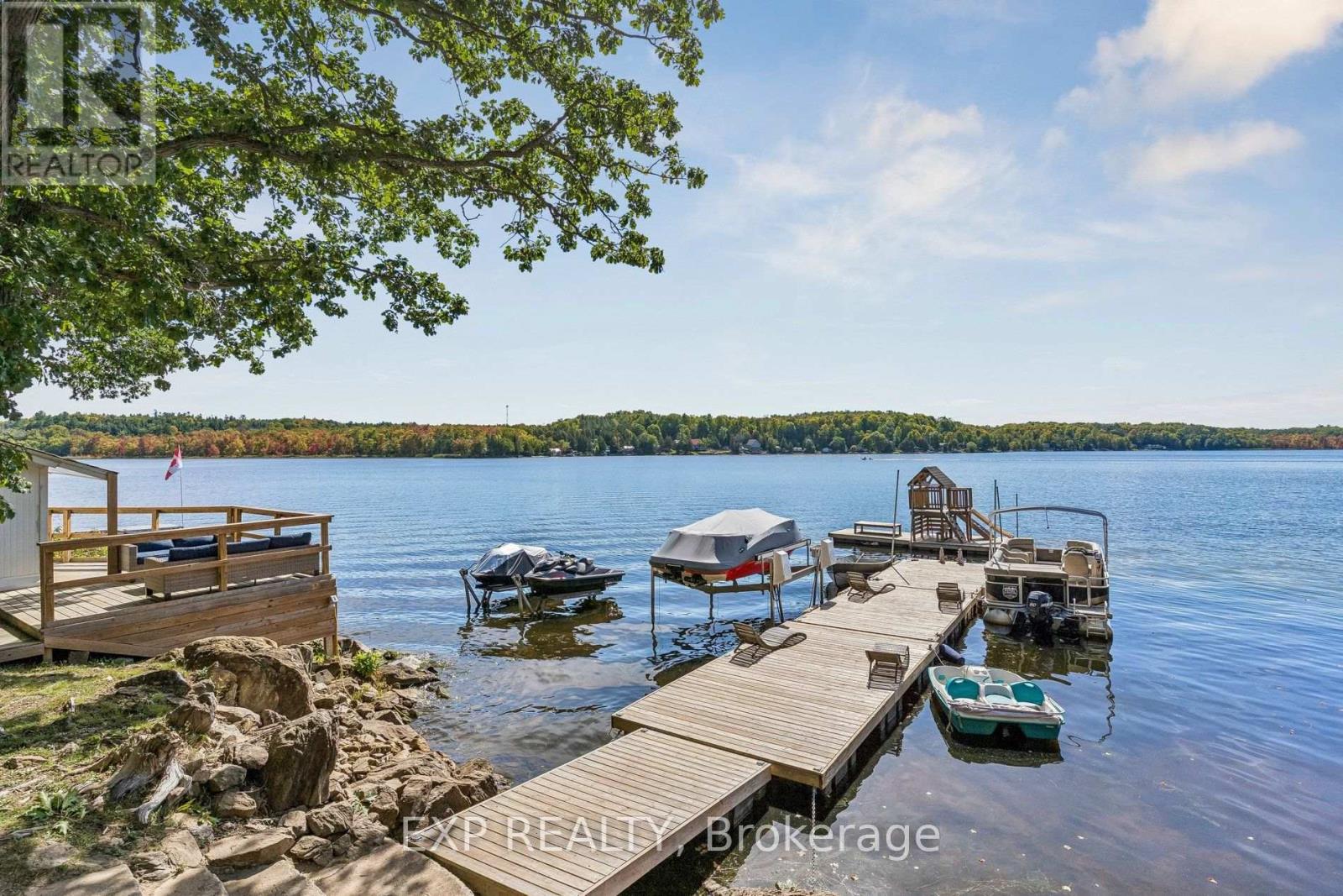 131a North Shore Lane, Centre Hastings, Ontario  K0K 2K0 - Photo 6 - X13840260