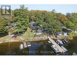 131A NORTH SHORE LANE, Centre Hastings, Ontario