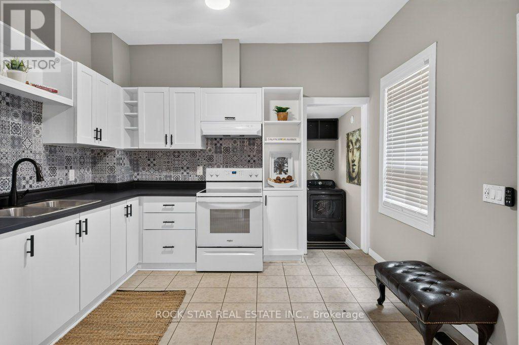 244 Emerald Street N, Hamilton, Ontario  L8L 5K8 - Photo 10 - X13840320