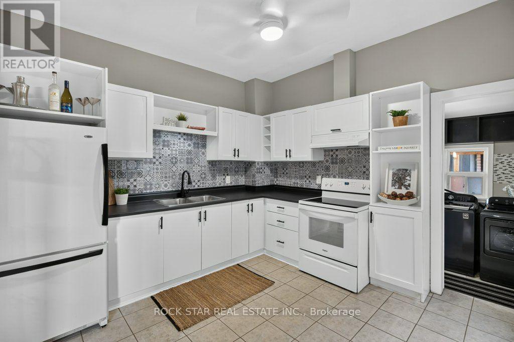244 Emerald Street N, Hamilton, Ontario  L8L 5K8 - Photo 11 - X13840320