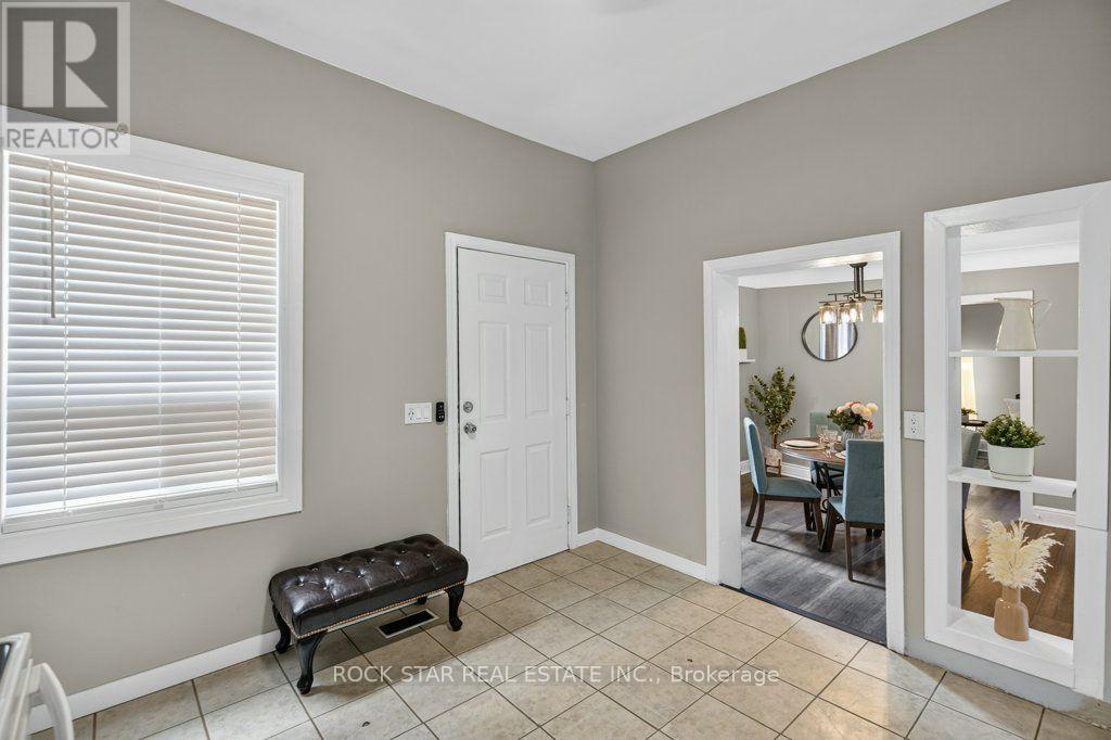 244 Emerald Street N, Hamilton, Ontario  L8L 5K8 - Photo 13 - X13840320