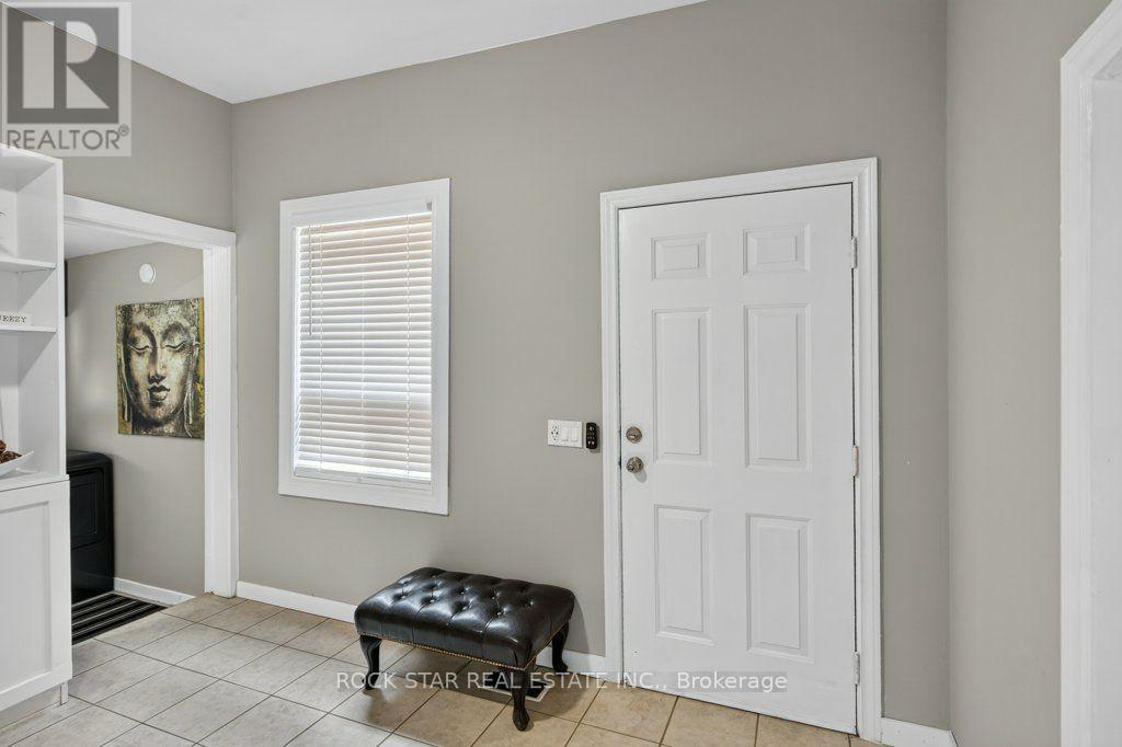 244 Emerald Street N, Hamilton, Ontario  L8L 5K8 - Photo 14 - X13840320